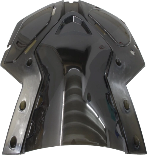 Ανεμοθώρακας για παιδική μοτοσικλέτα BMW S1000RR JAMARA - 1 τεμάχιο