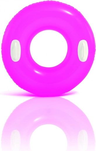 Mega Bubble Geometric Series 2 φουσκωτή μπάλα με εφέ φούσκας – Μέντα
