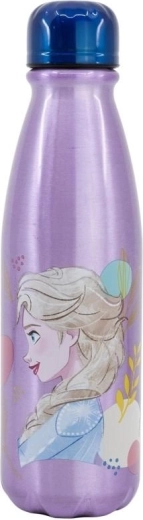 Μπουκάλι Frozen 600 ml