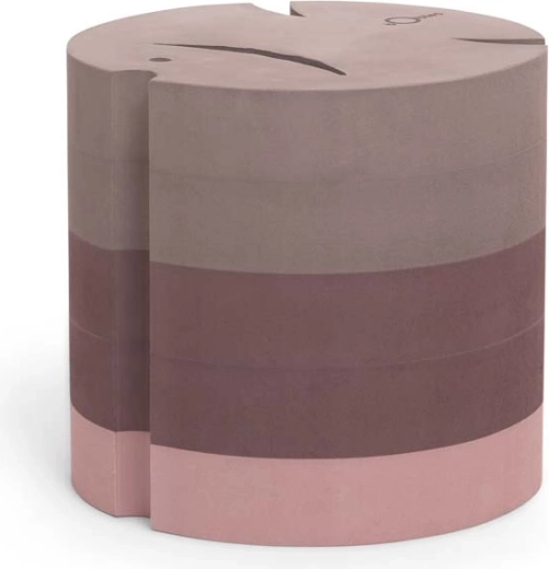 BObles ψάρι vintage rose αισθητηριακό παιχνίδι ισορροπίας