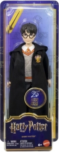 Κούκλα Harry Potter – Harry