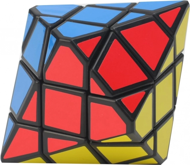 DIAN SHENG Περίπλοκος κύβος 6 Corner Only Cube - διπυραμίδα