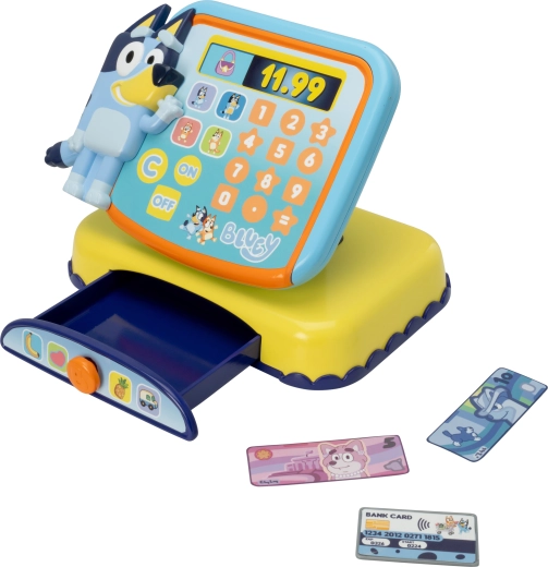 Συρτάρι που ανοίγει και λειτουργικό πληκτρολόγιο