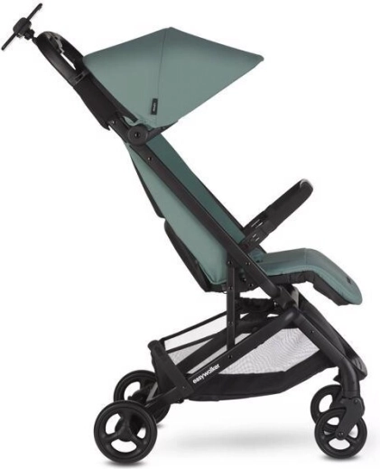 Συμβατή με καρότσια Easywalker