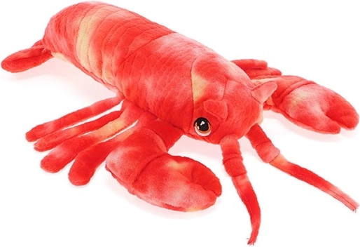 Λούτρινος αστακός Keeleco 25 cm