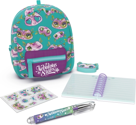 Όλα όσα χρειάζεστε για δημιουργία