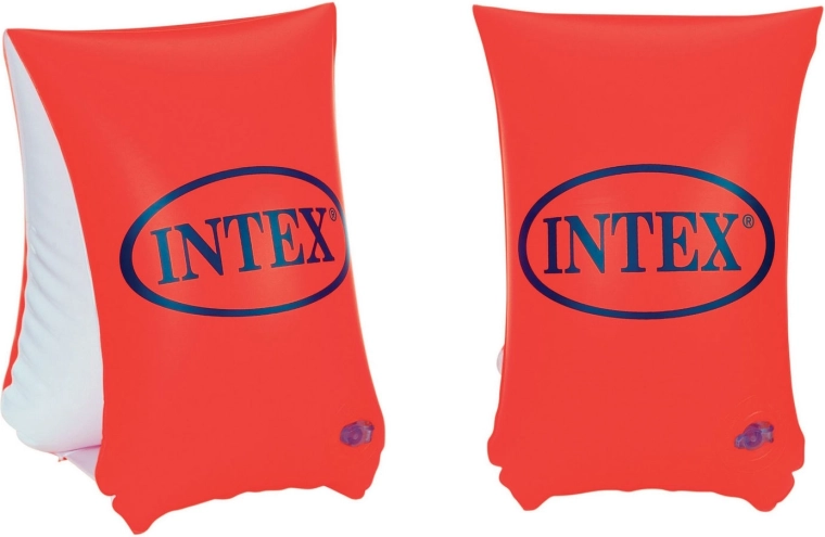Φουσκωτά μπρατσάκια για παιδιά 30 × 15 cm Intex