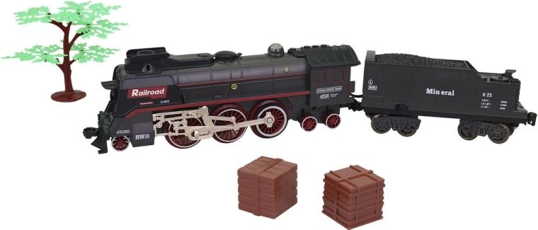 Φωτεινά και ηχητικά εφέ