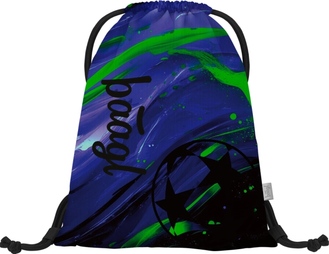 Πρακτικά αξεσουάρ για το σχολείο και τον ελεύθερο χρόνο