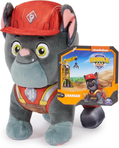 Ποιοτικές κεντημένες λεπτομέρειες