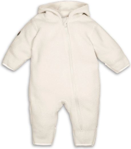 Μαλακό και ζεστό fleece