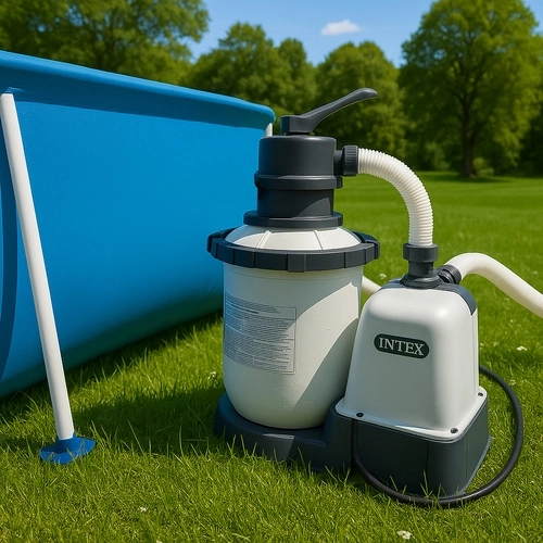 Καθαρότερο νερό χάρη στην Hydro Aeration Technology