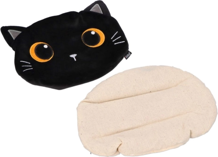 Αποσπώμενη θήκη για ζεστό και κρύο