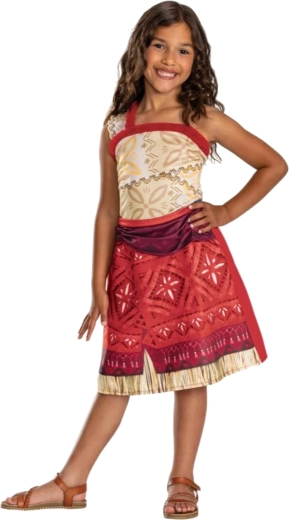 Ποιοτική κατασκευή και εύκολη φροντίδα