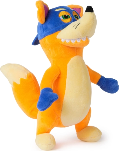 Αυθεντικές λεπτομέρειες από τη σειρά