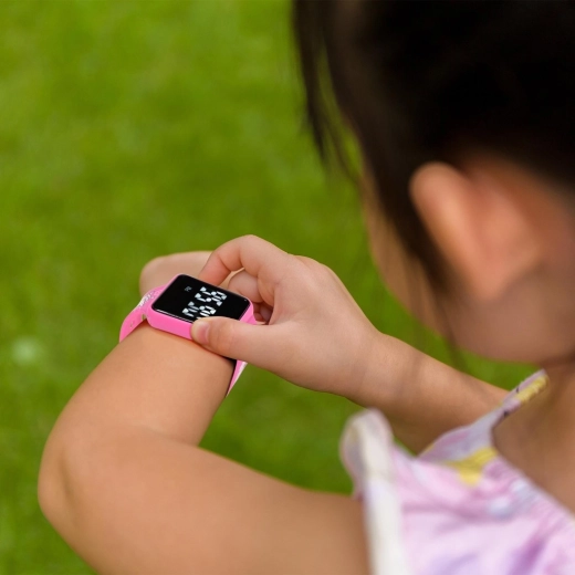 Άνετο ρυθμιζόμενο λουράκι