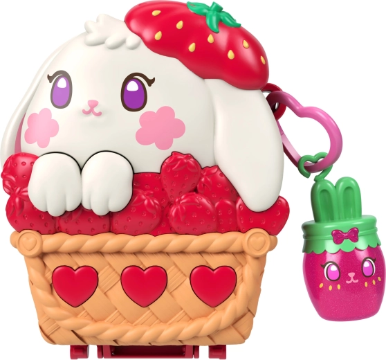 Κούμπωσε και παίξε