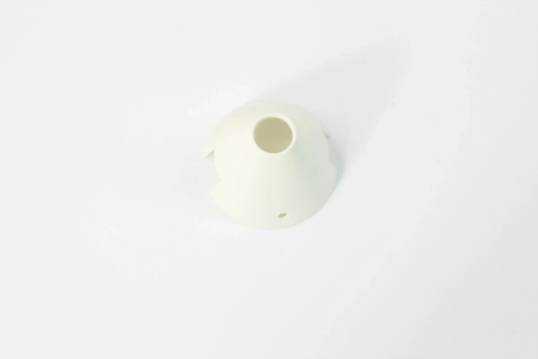 Spinner για αναδιπλούμενη έλικα Cool 42 mm