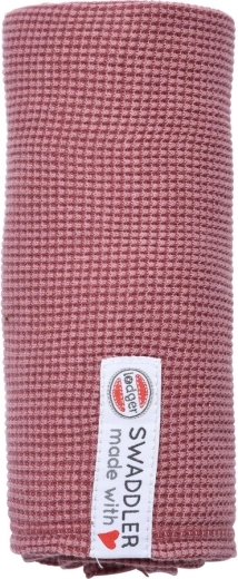 Φασκιωτήρας Lodger Swaddler Ciumbelle Nocture 70 x 70 cm