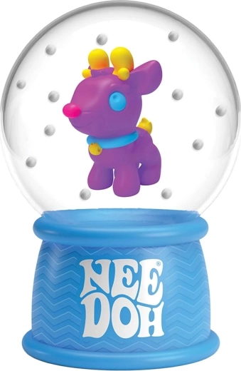 Χρωματικές εκδοχές που θα σας χαροποιήσουν