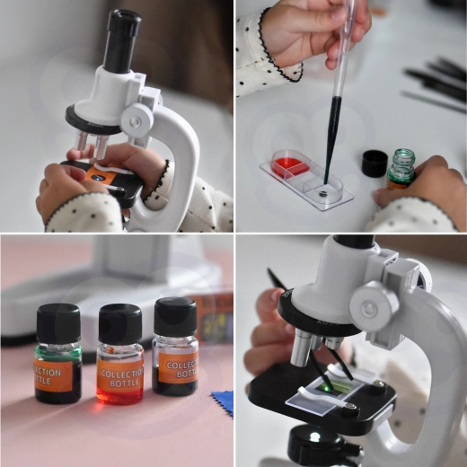 Αντάπτορας για έξυπνο τηλέφωνο