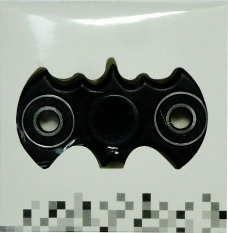 Σπίνερ Batman