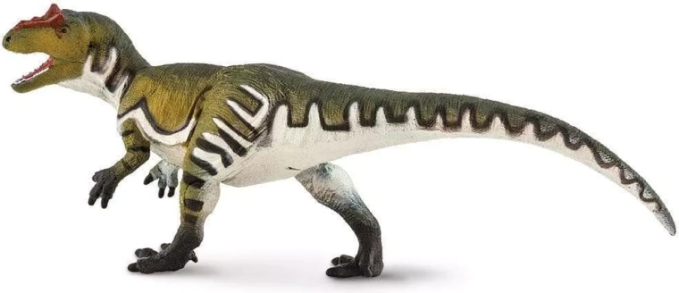 Safari Ltd. φιγούρα αλλόσαυρος