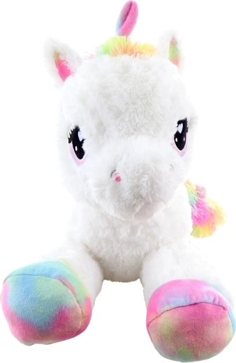 Ασφαλής κατασκευή για τους μικρούς