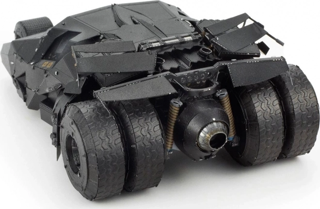 Συλλεκτικό μοντέλο Batman Tumbler