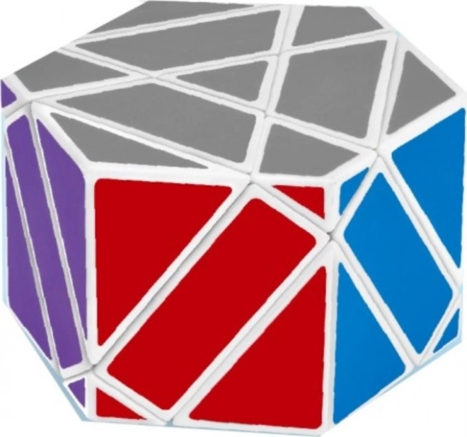 Κύβος παζλ Shield Cube