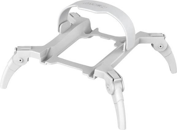 Sunnylife ανυψωτικό σκέλους προσγείωσης για DJI Mini 3
