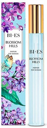 Bi-Es Blossom Hills άρωμα 15 ml