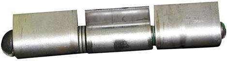 Πείρος μεντεσές 180 mm