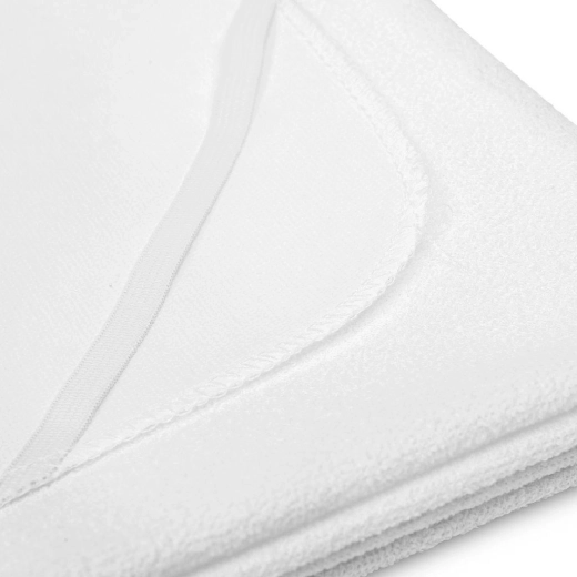 Αδιάβροχη προστασία στρώματος