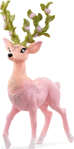 Schleich BAYALA μαγικό ελάφι