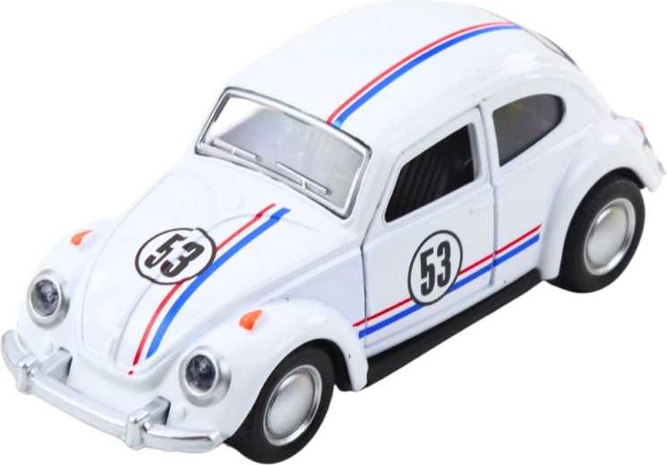 Ανθεκτικό μεταλλικό αμάξωμα