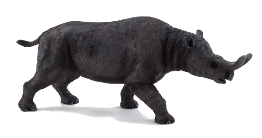 Φιγούρα Mojo Megacerops XXL