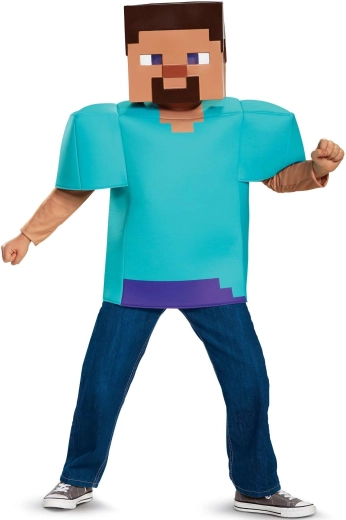 Ιδανικό για Απόκριες και Halloween