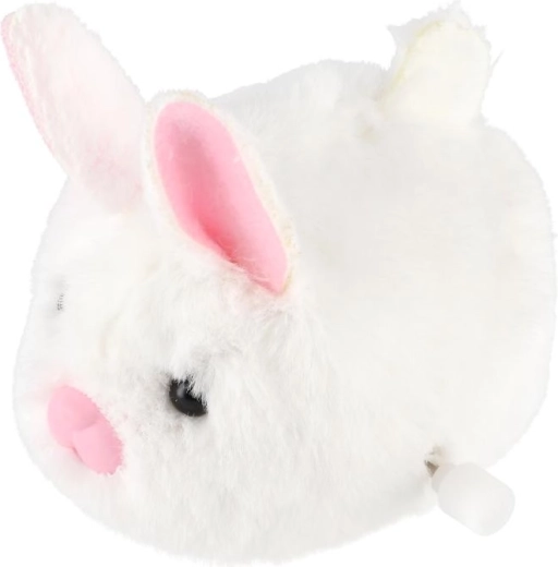 Χαριτωμένη κίνηση σαν ζωντανό