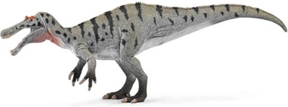 Κυνηγετικός Ceratosuchops με κινητή σιαγόνα – φιγούρα COLLECTA