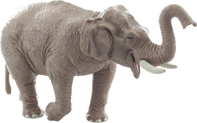 Ανθεκτική και σταθερή κατασκευή