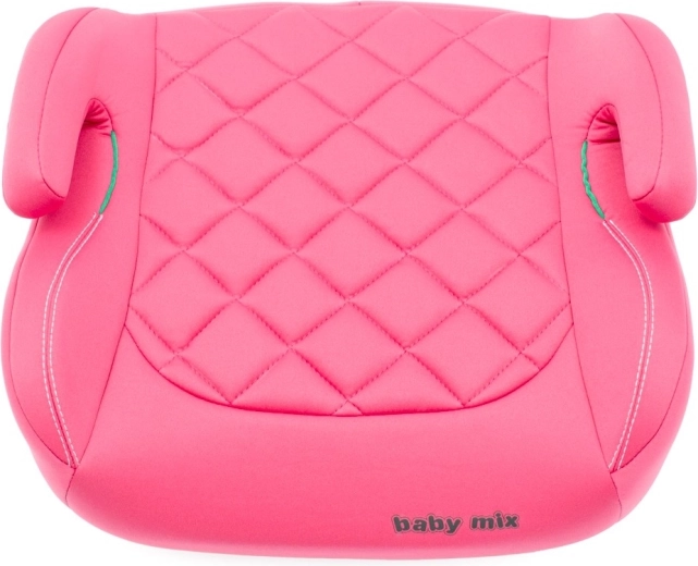 Ασφάλεια i-Size για παιδιά 125–150 cm