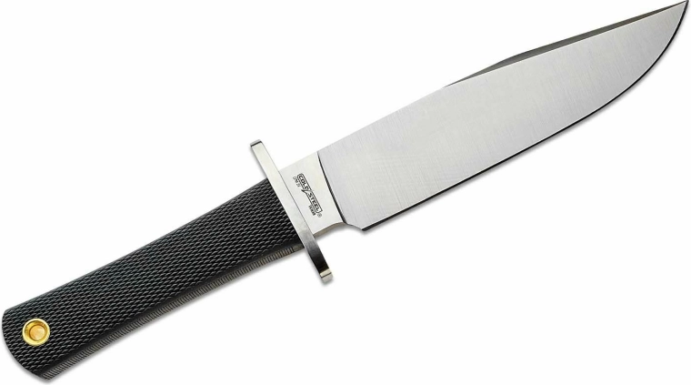 Cold Steel Recon Scout in 3V κυνηγετικό μαχαίρι 19 cm