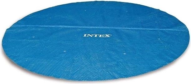 Ηλιακό κάλυμμα πισίνας INTEX