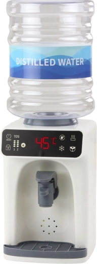 Φωτεινά και ηχητικά εφέ για περισσότερη διασκέδαση