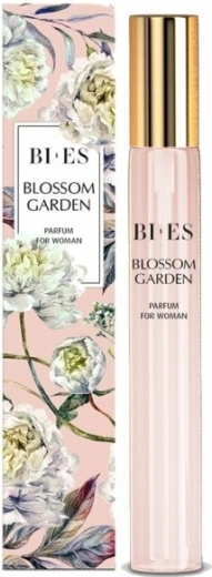 Γυναικείο άρωμα BI-ES Blossom Garden 15 ml