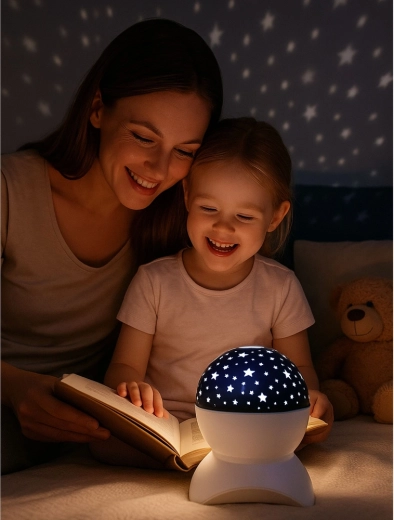 Εύκολος χειρισμός και καθολική χρήση