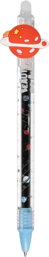 Λεπτή και καθαρή γραμμή 0,5 mm
