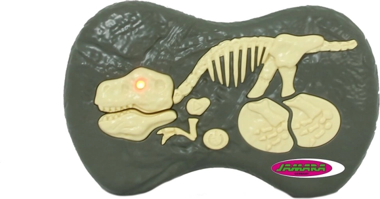 Πομπός για δεινόσαυρο Velociraptor/Exoraptor 2,4 GHz