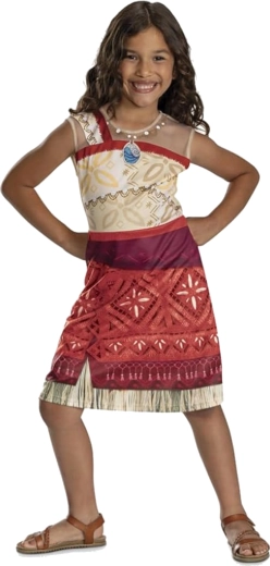 Άνεση όλη την ημέρα